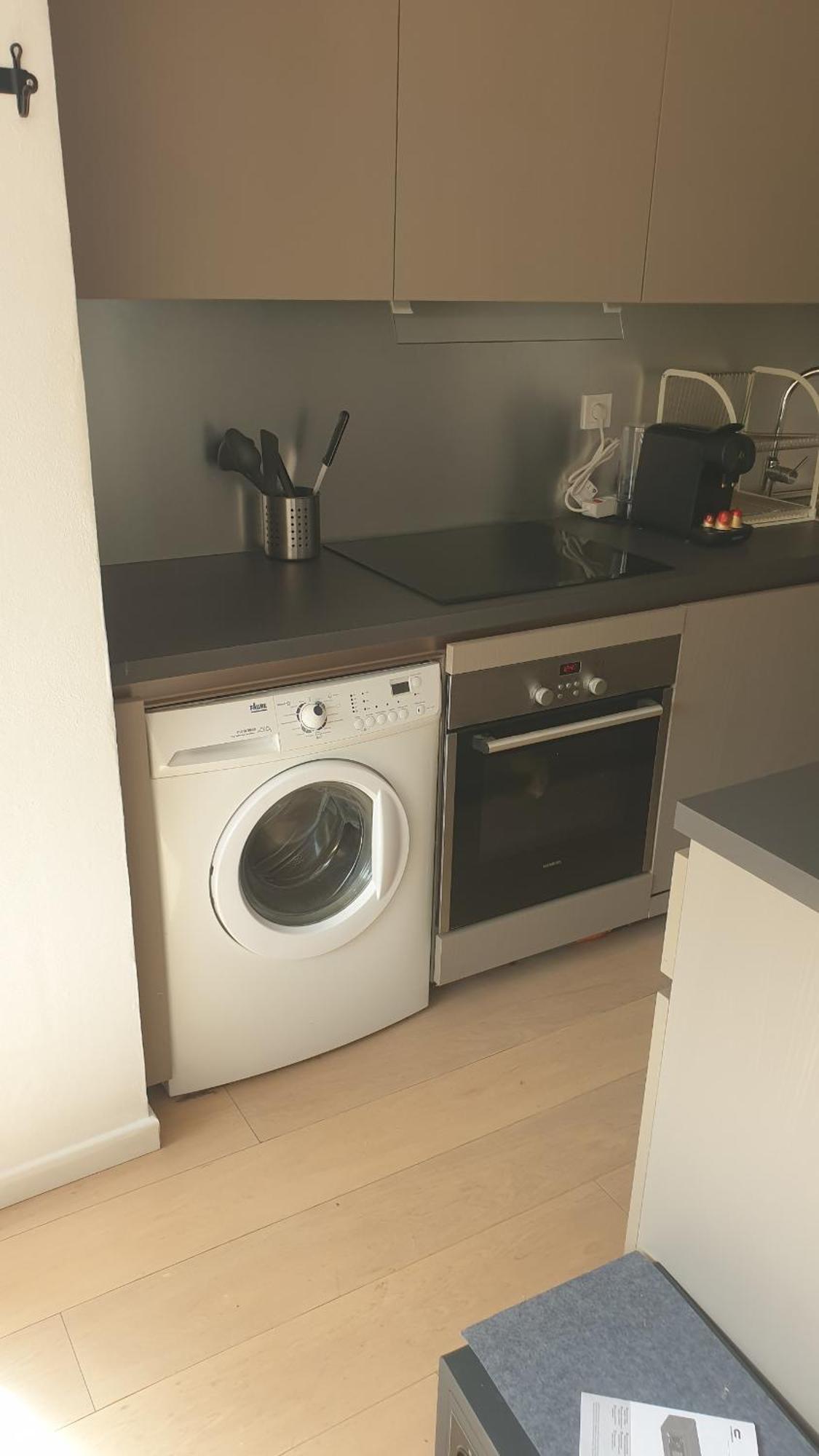 Appartement Duplex Centre Station 5 Personnes Arâches 外观 照片
